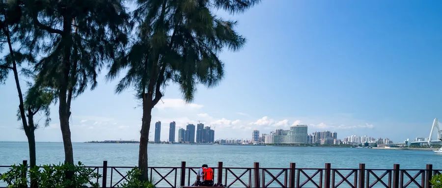 到成都旅游六月一日机票优惠价格,六月底成都机票哪里便宜