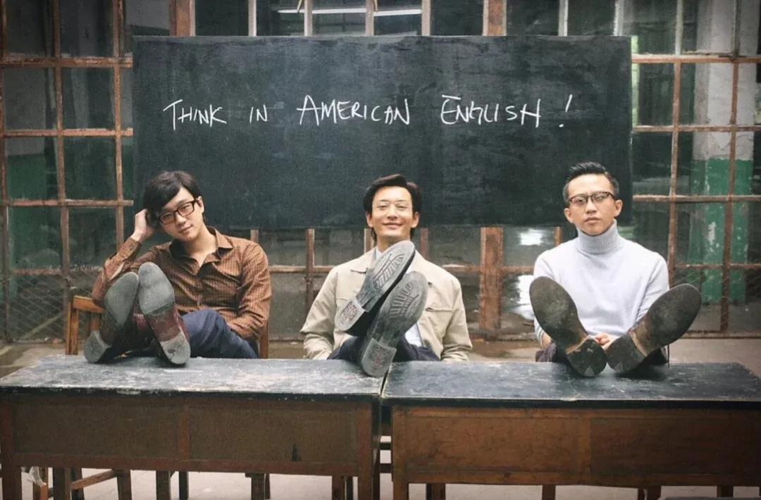 适合青少年看的十大励志中国电影,十大励志的电影排行榜前十名