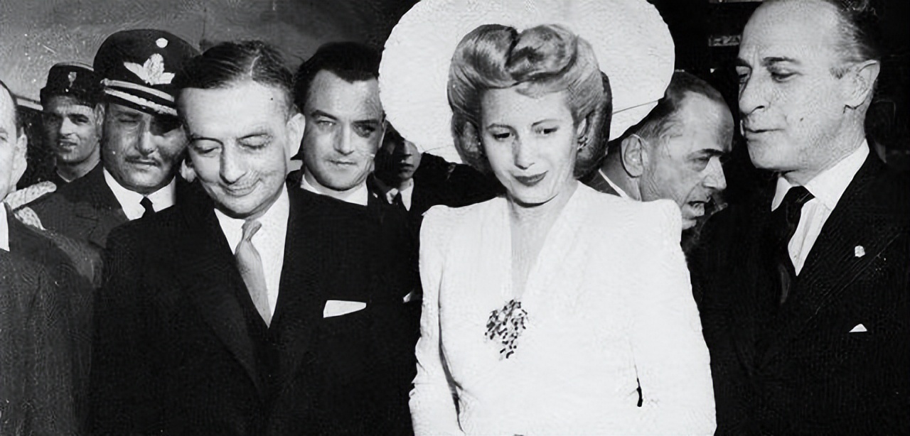 阿根廷夺冠庆典梅西如释重负,梅西夺冠巴萨会哭吗