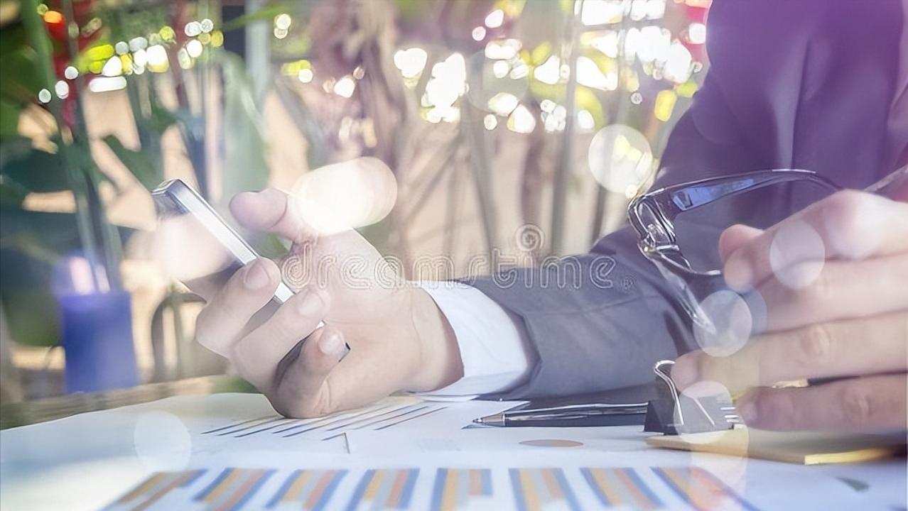 委托代销手续费税务怎么处理,委托代销应支付的手续费计入哪里