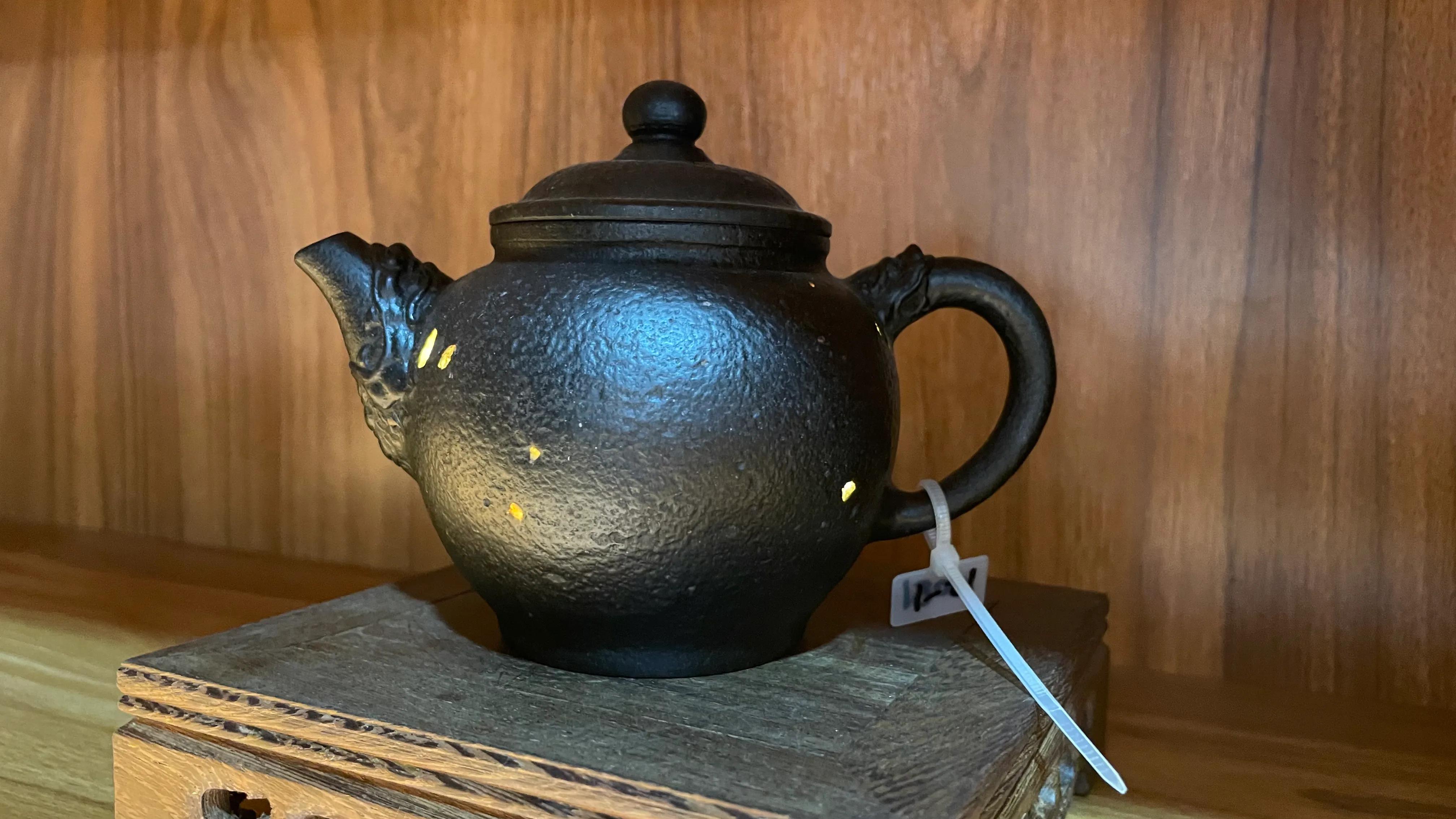 品鉴庄,品鉴庄藏酒