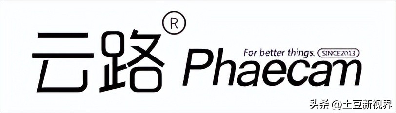 为什么近两年没有新款行车记录仪,行车记录仪过时了还值得买吗