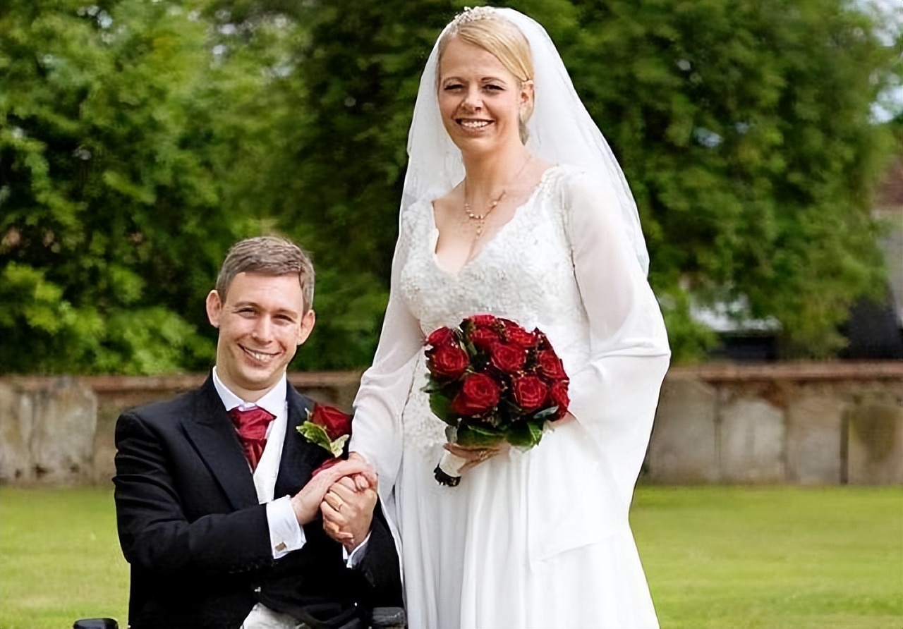 南非13岁男孩失语虐待儿童事件,南非男孩昏睡十一年