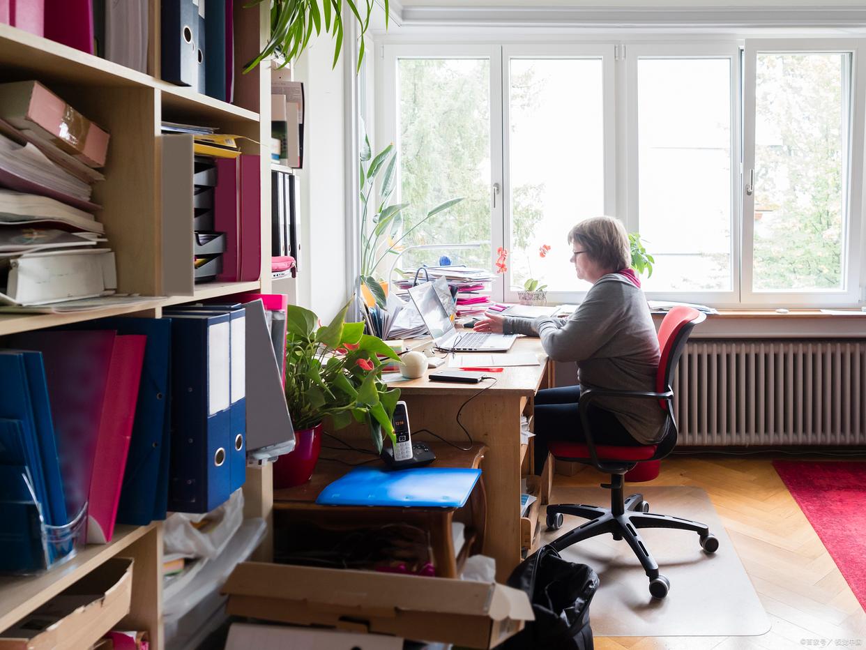 十个小技巧帮你走向成功,怎么才能变得更成功