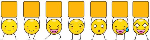 asml宣布光刻机正常出货,asml总裁称要把光刻机卖到国内