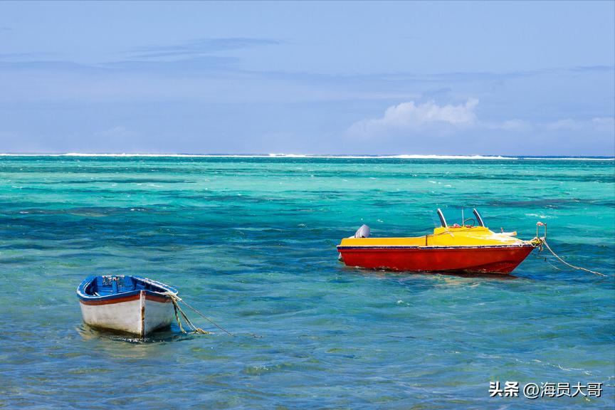 姣涢噷姹傛柉涓轰粈涔堝崕浜洪偅涔堝,姣涢噷姹傛柉鍗庝汉澶氳繕鏄枑娴庡崕浜哄