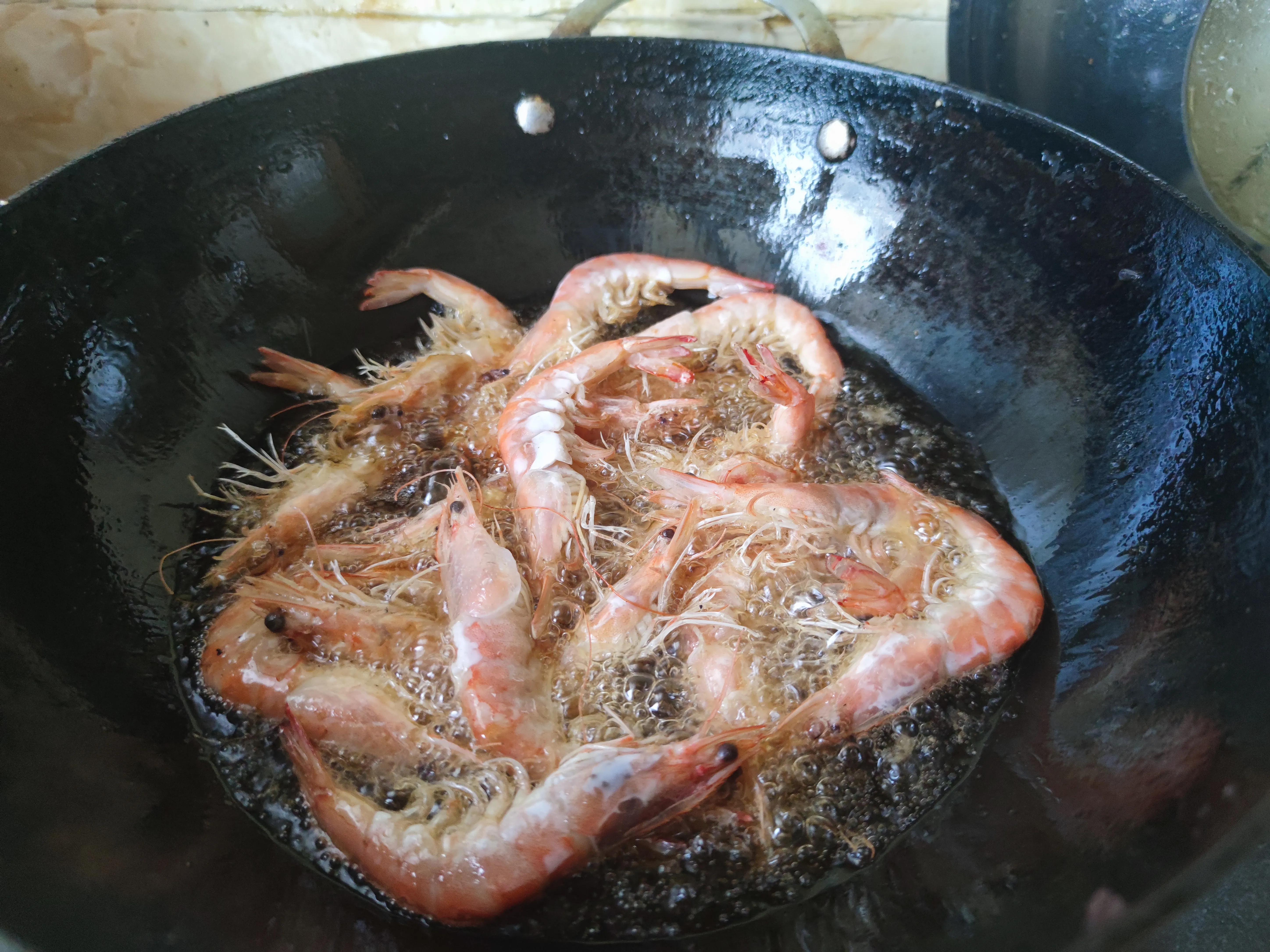 为啥外面的菜吃了口渴,餐馆的菜吃了口干怎么缓解