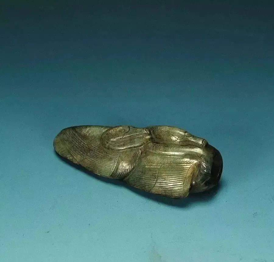 王者猎人黄金玩具,王者小刀玩具