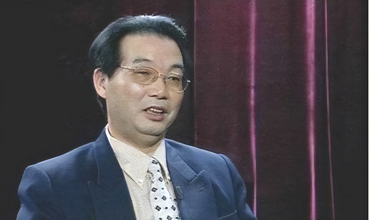 中国首位安乐死典型案例,中国首例安乐死案例