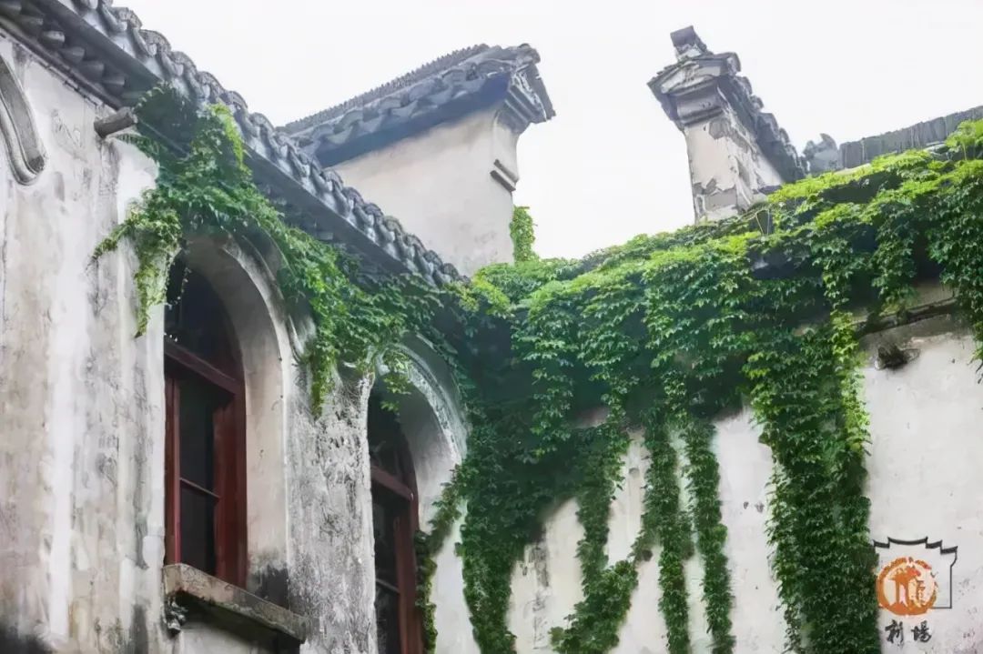 上海古镇十大必去景点旅游攻略,上海附近古镇旅游景点大全排名