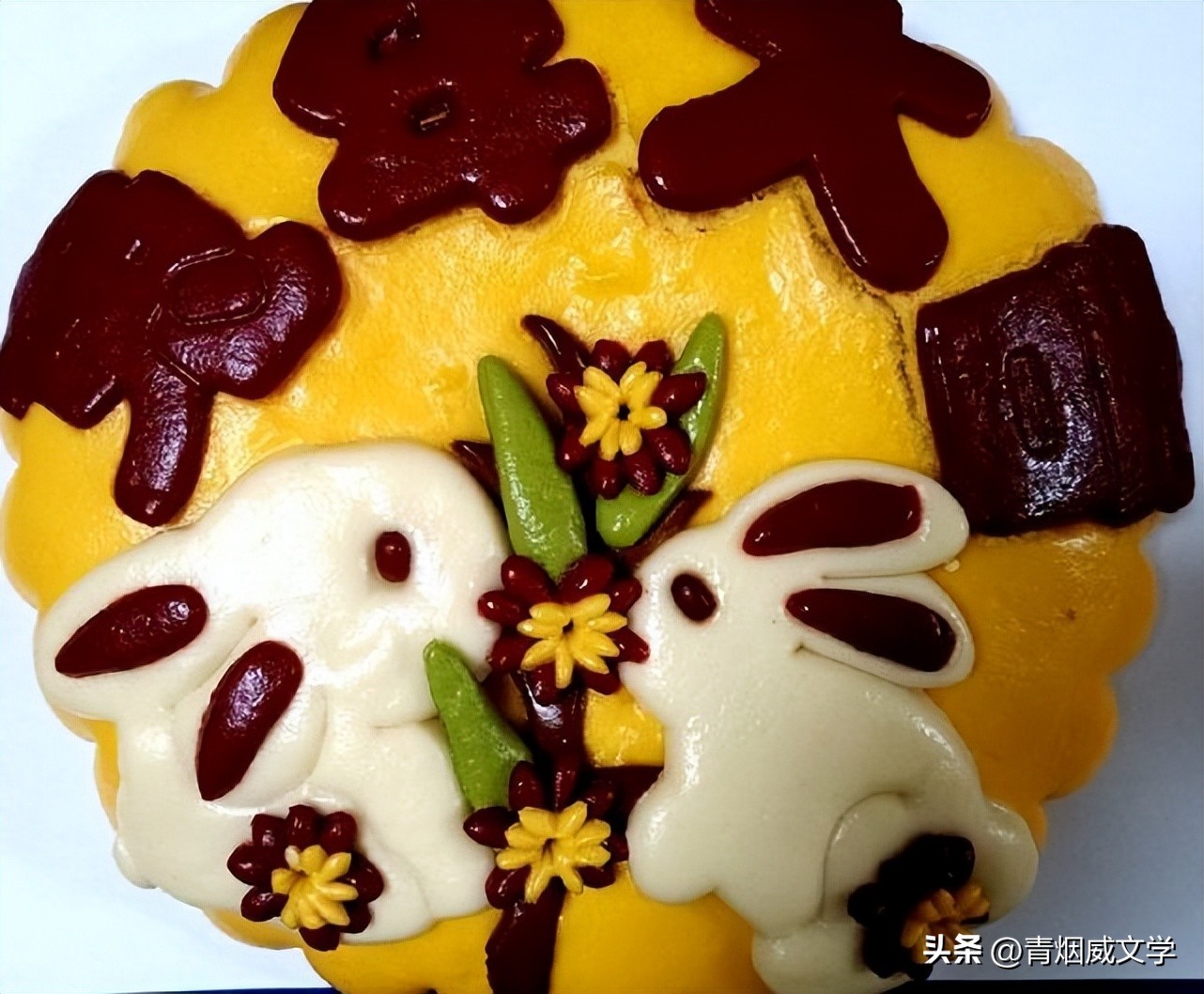 欢度中秋佳节七绝诗,诗意的春节七绝