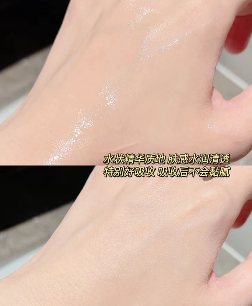 值得收藏性价比高的护肤品,便宜又好用的护肤十大好物