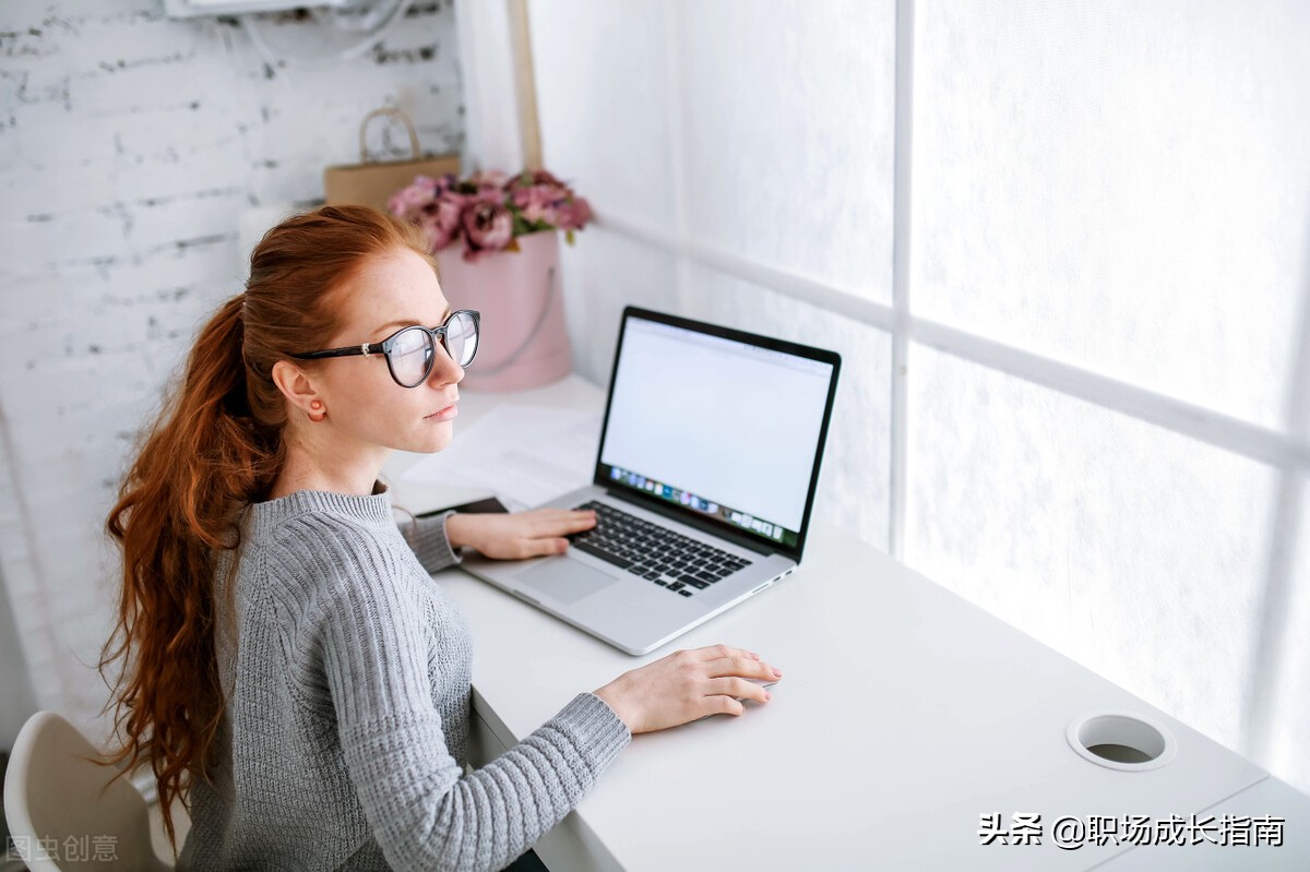 工作无法按时完成怎么办?教你一个方法,让领导无话可说