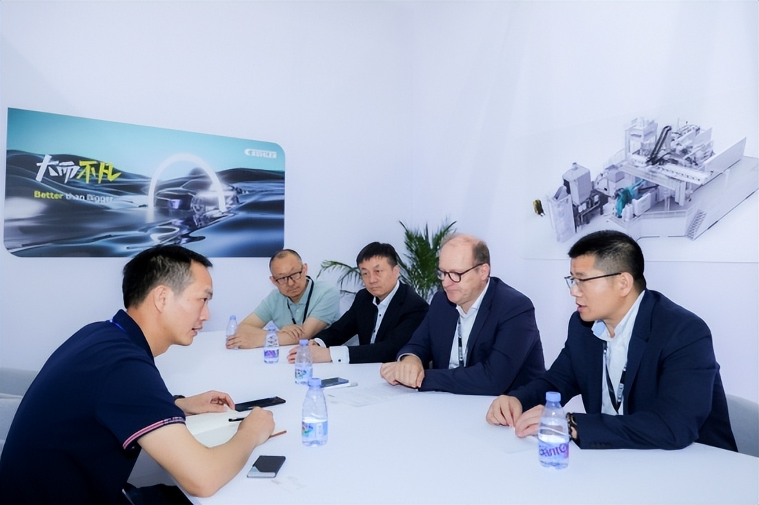 汉特贸易,汉特曼斯克民族自治区