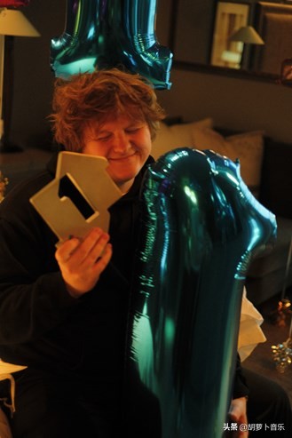 mileycyrus首周,mileycyrus多久出专辑好