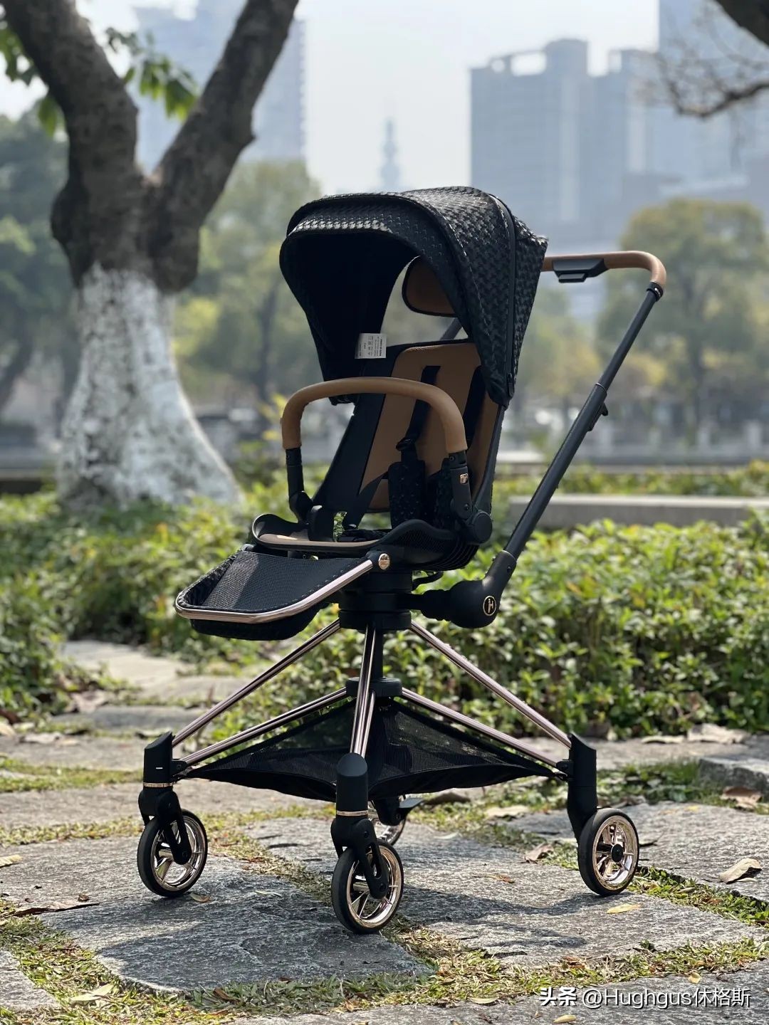 hughgus休格斯怎么样,休格斯是什么品牌