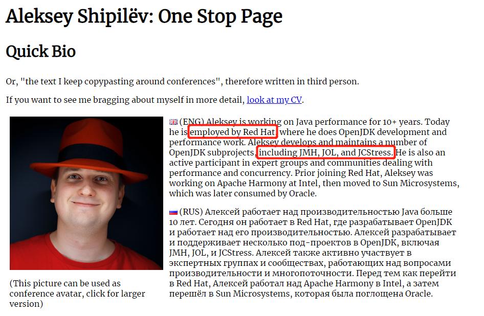 “堆外内存”这玩意是真不错,我要写进简历了。