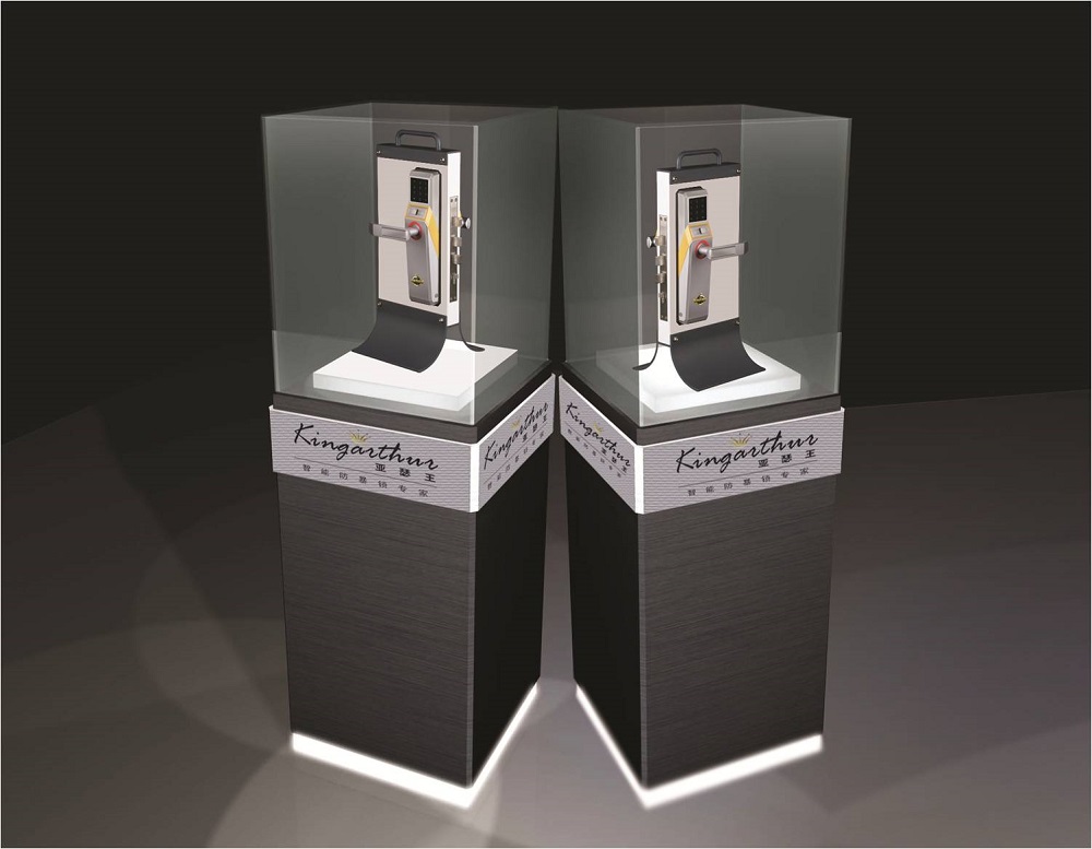 高利润策划出来的26个赚钱模式,怎么利用策划方案赚钱