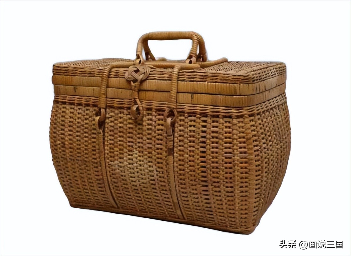 汉成帝刘骜在位时做出了哪些功绩,汉成帝刘骜死掉时多少岁