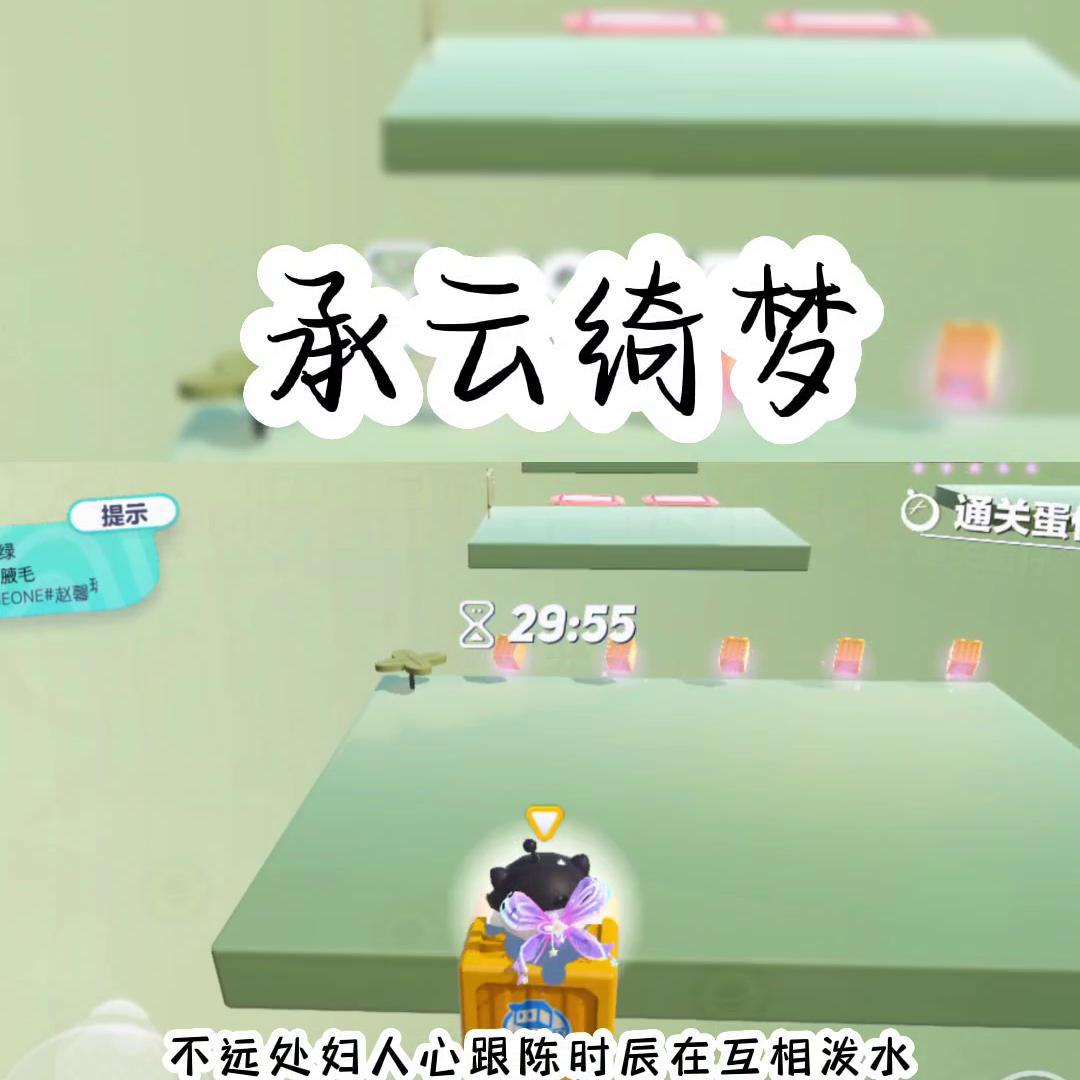 书荒推荐高质量小说,书荒推荐女生看的年代文小说