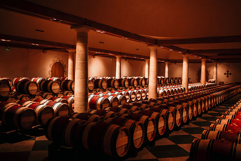 红白皆优，2022美讯期酒上线