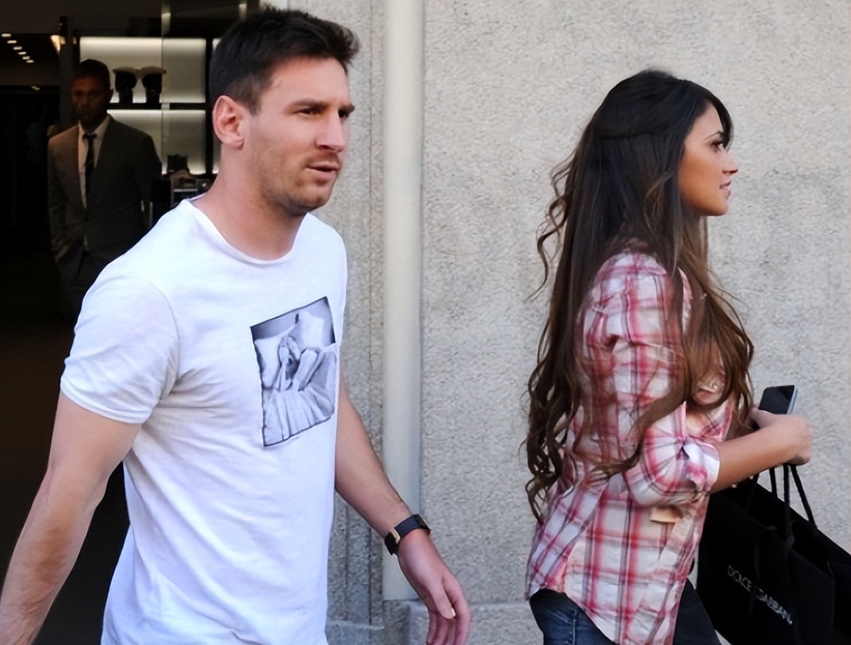 世界杯最美艳太太团,十大太太团颜值排名