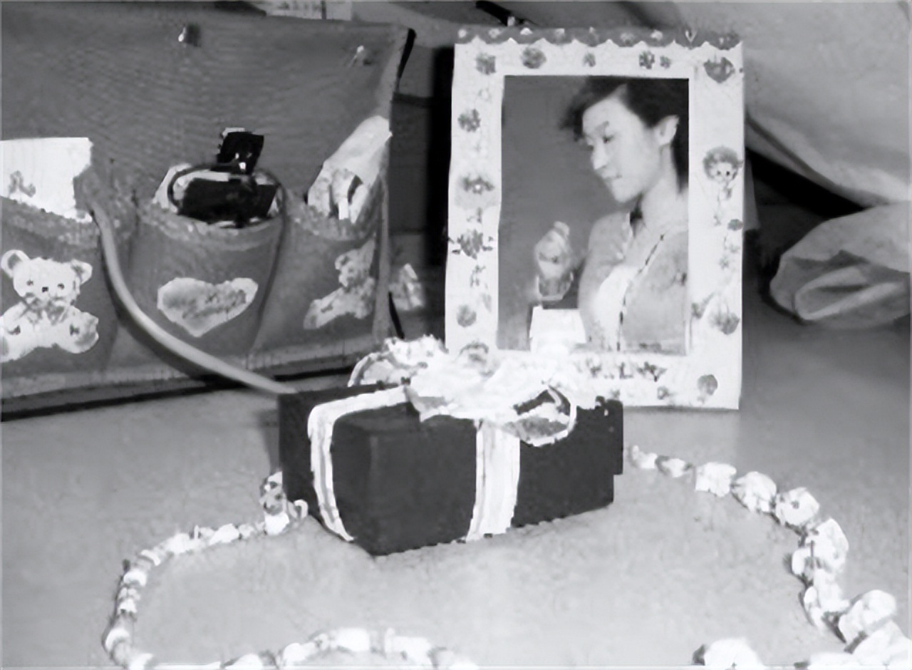 主持人魏笑最后结婚了吗,主持人魏笑生前最后三天