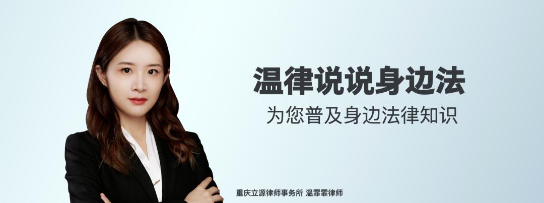 个人信用报告网上查询官网怎么查,查询个人信用查询