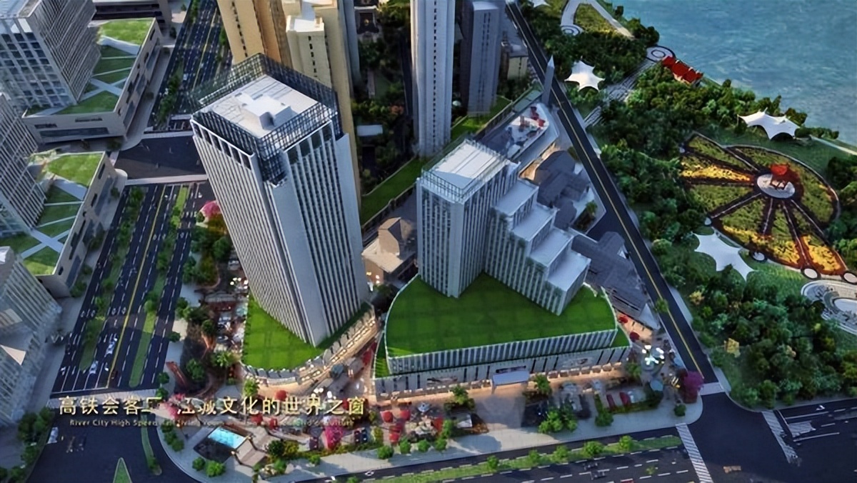 杨春湖畔境寓公寓装修,杨春湖境寓