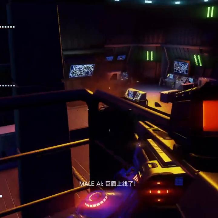 孤岛惊魂3血龙射击视频,孤岛惊魂3血龙蜘蛛不动了