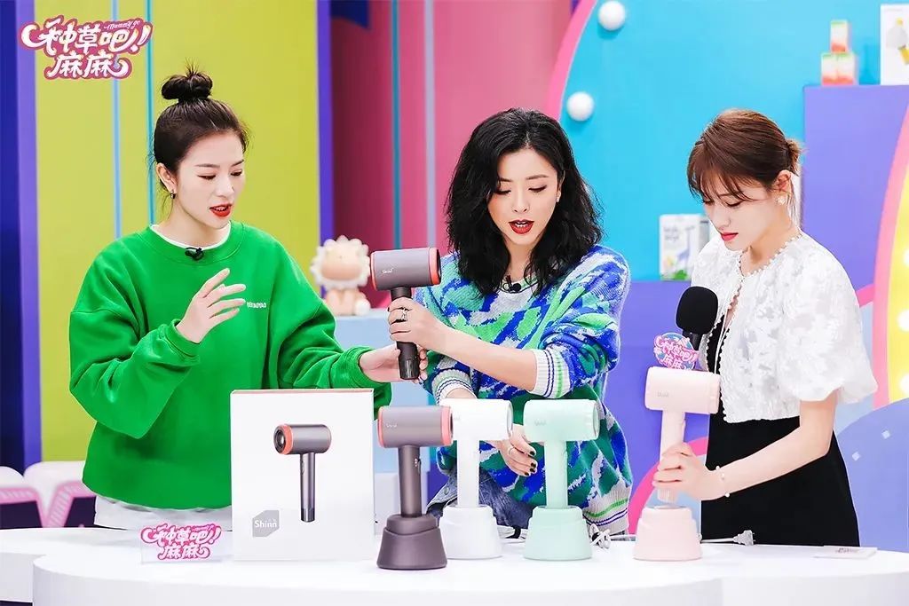 璇楁仼鍚归鏈哄ソ鐢ㄥ悧,璇楁仼鍚归鏈哄ソ鐢ㄤ箞