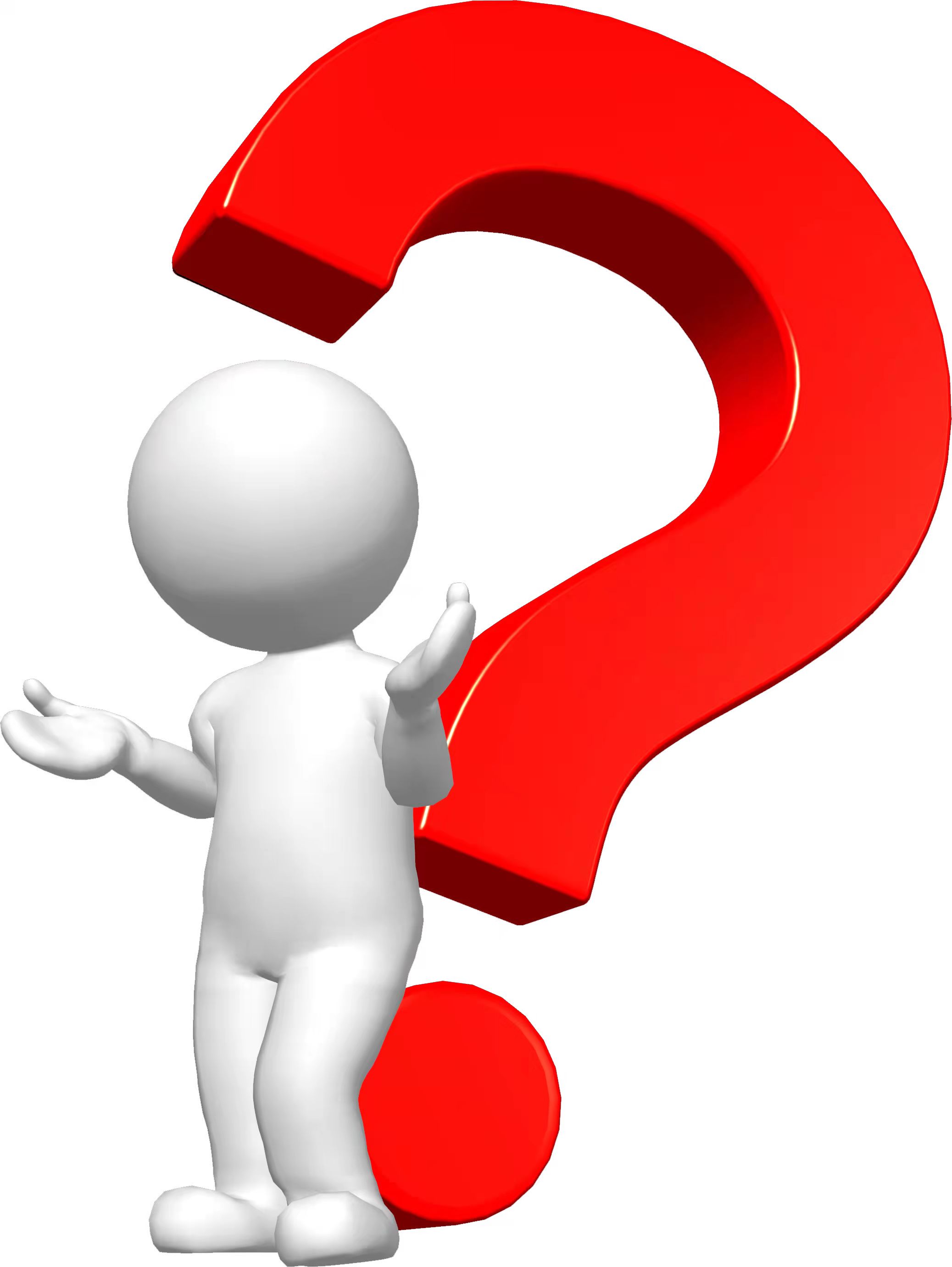 爱奇艺会员京东联名会员涨价,爱奇艺腾讯会员涨价