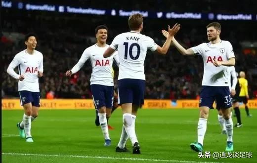 英超2021-2022首轮结果,英超大结局利物浦狼队