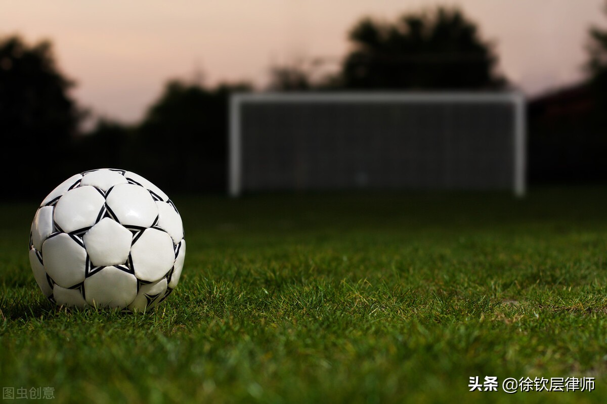 我们的足球真的一代不如一代吗,我们的足球