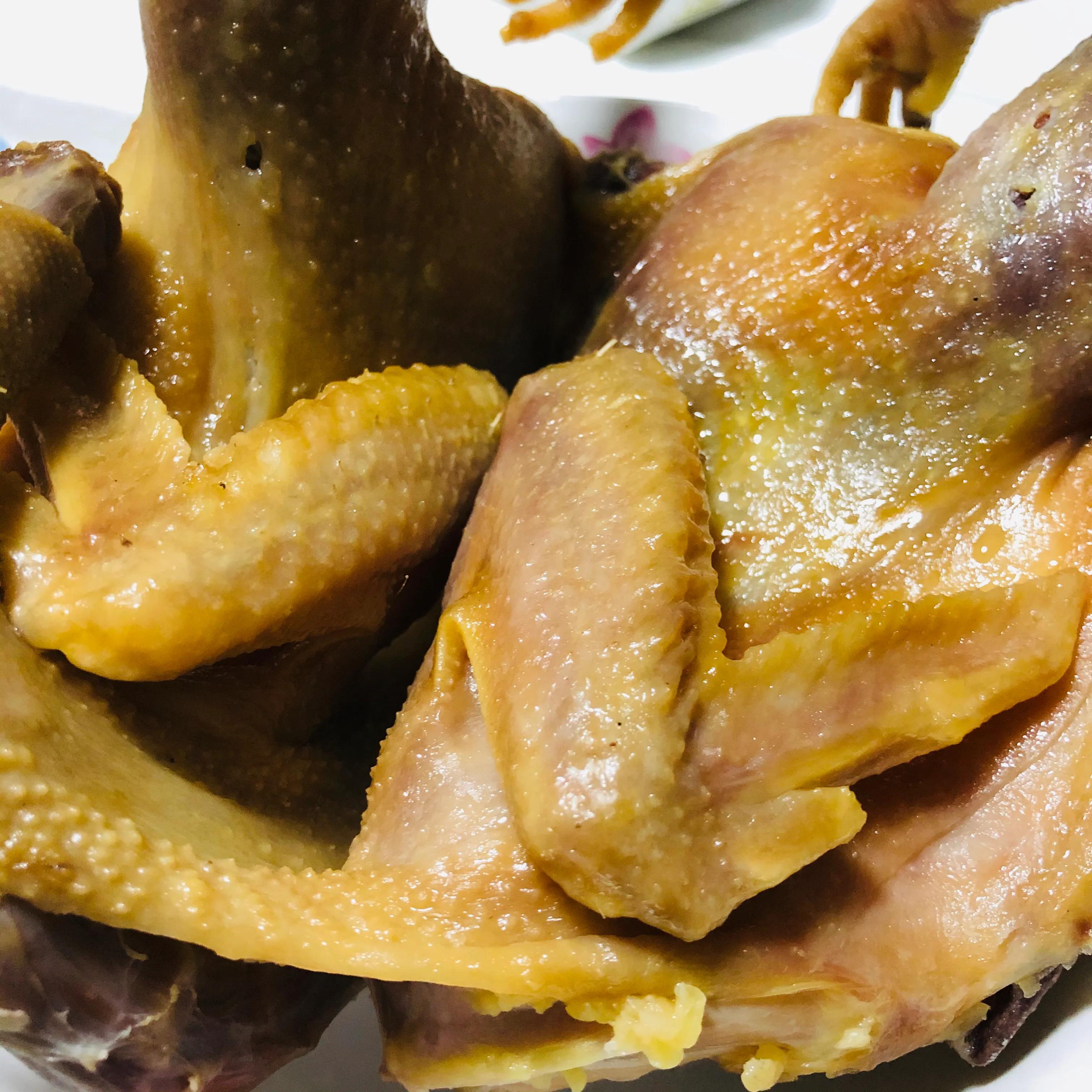 虎年吉祥康健万事顺意,虎年吉祥万事顺意阖家安康