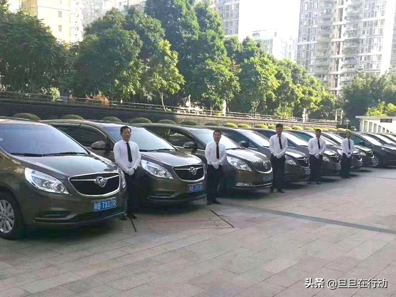 90后租百辆豪车诈骗,假富二代租豪车倒卖被抓