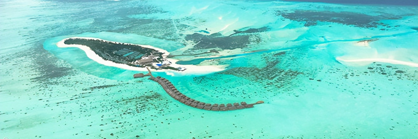 马尔代夫岛上酒店怎么订,马尔代夫酒店推荐攻略