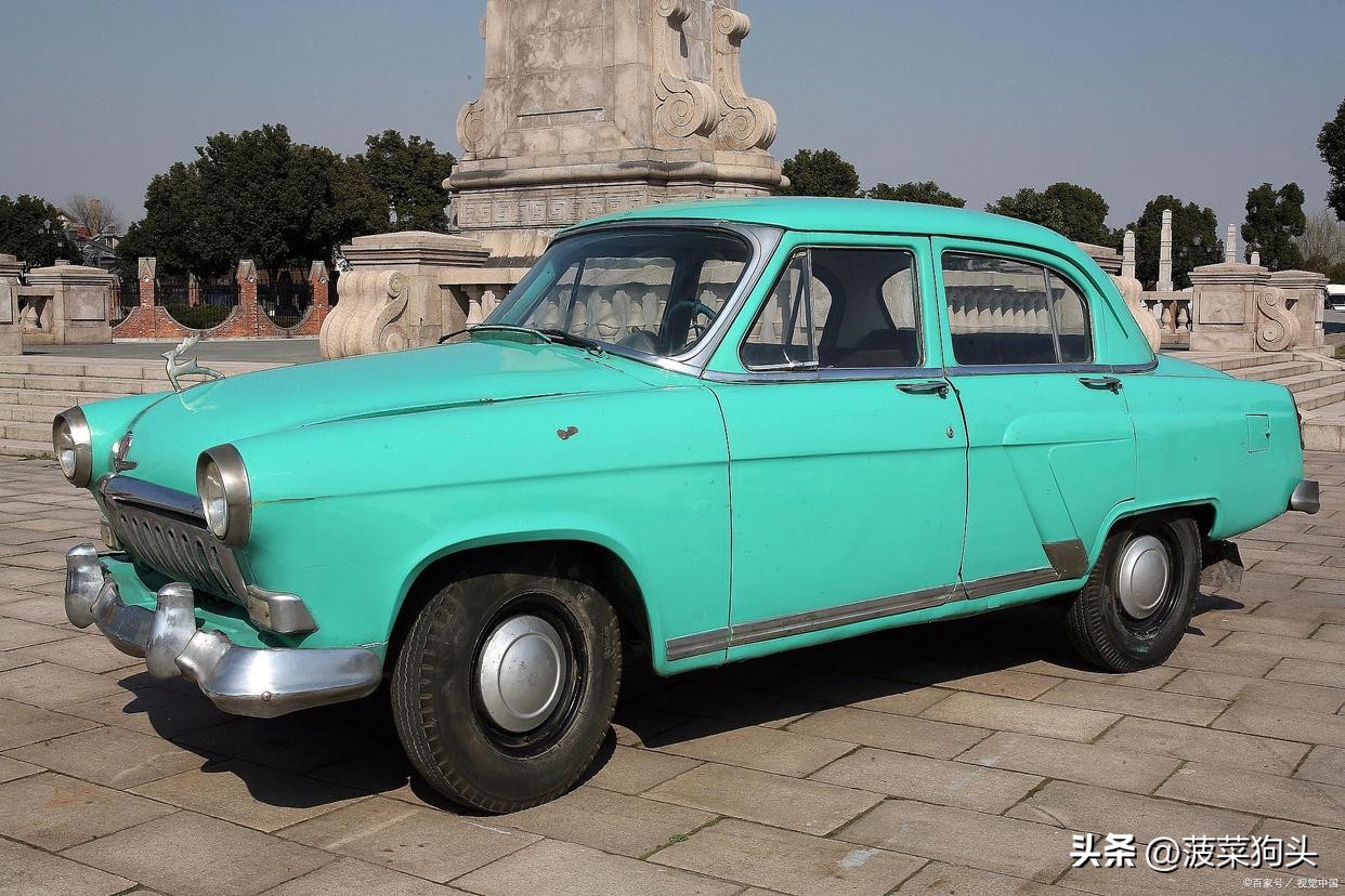 汽车水箱没水会显示高温吗,汽车水箱没水会不热吗