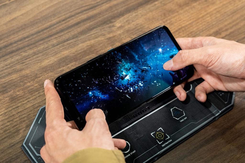 2500浠ヤ笅ipad鎵嬫満鎺ㄨ崘,瀛︾敓ipad鎵嬫満鎺ㄨ崘鎬т环姣旈珮