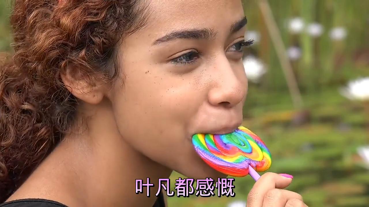 辰东喜欢完美世界还是遮天,辰东叶凡无敌