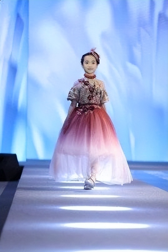 2022年全国青少年美育盛典,2024年全国青少年美育教育展演