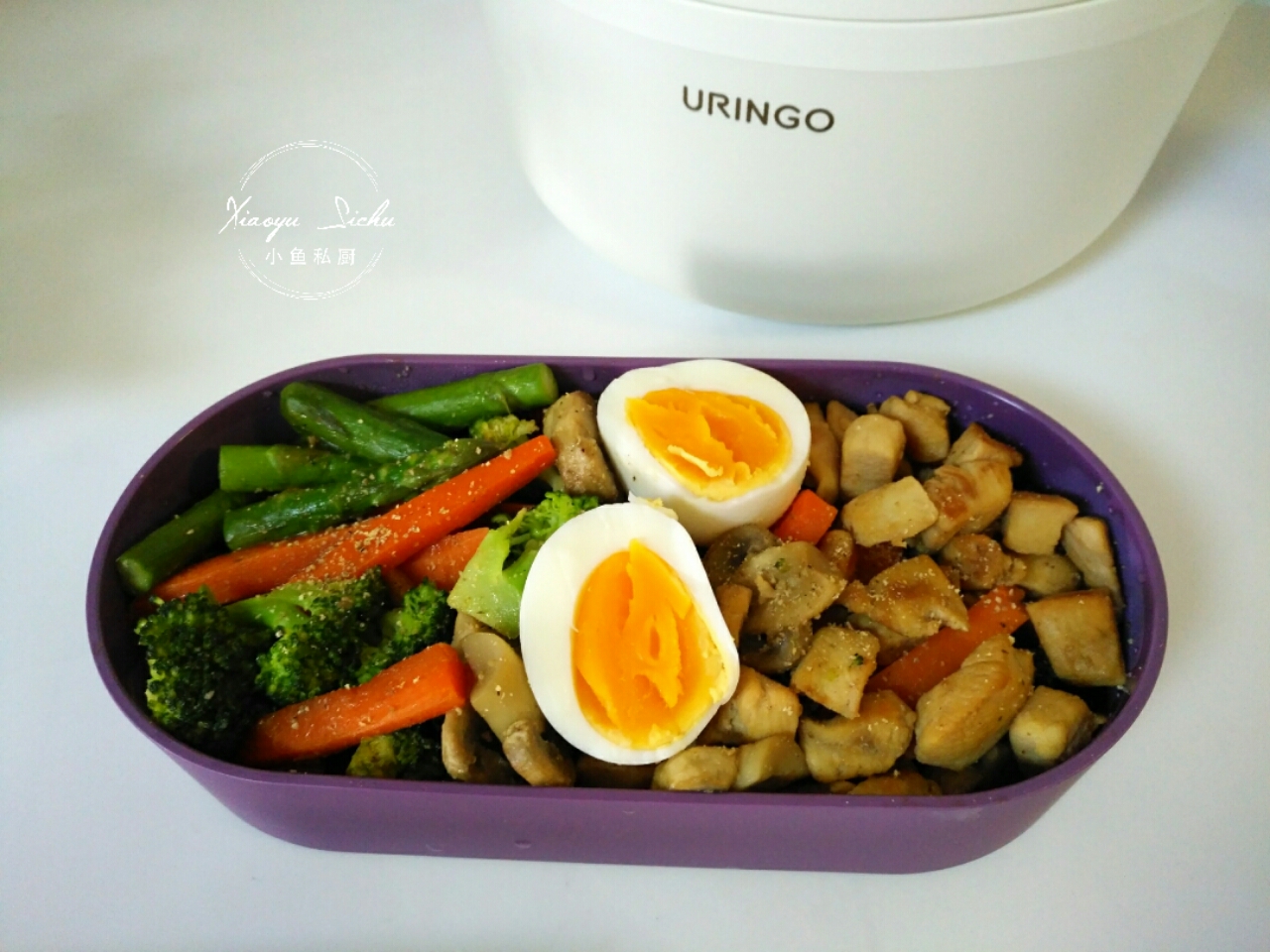 老年人适合饮用高蛋白质的食物吗,中老年人适合吃高蛋白食物有哪些