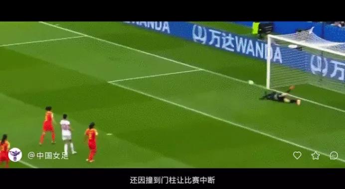 爆掉热搜，炸掉朋友圈，她们为何这么火？