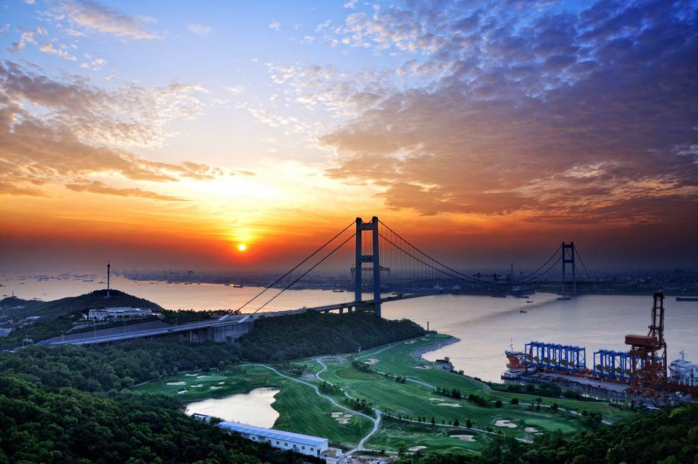 江阴发展2021,江阴发展新目标