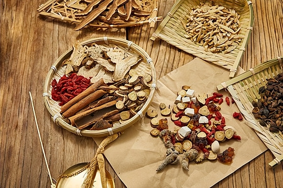 仔猪大肠杆菌腹泻偏方,仔猪大肠杆菌最佳治疗方法