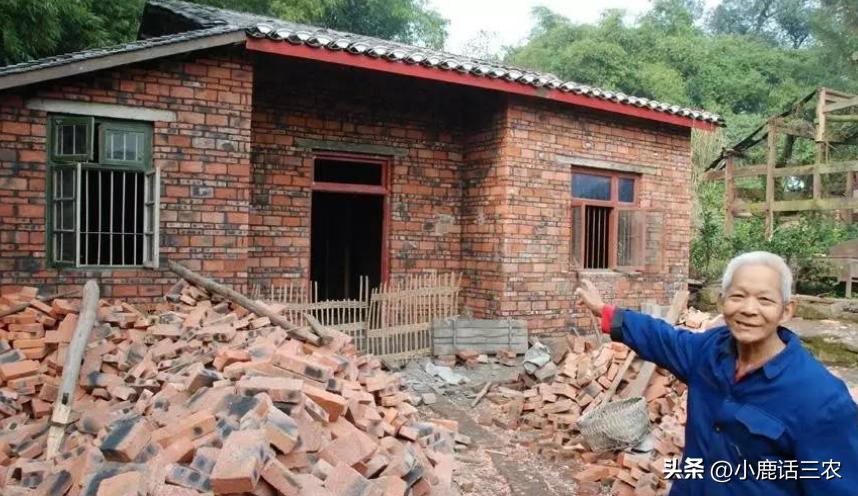 农村补助一卡通到哪里办,农民一卡通发放的补贴有哪些