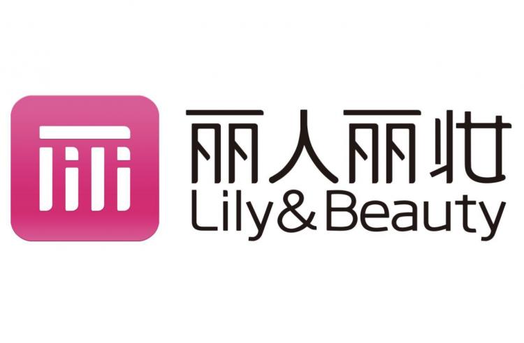 十大天猫代运营公司排名榜,2021天猫代运营公司十大排名