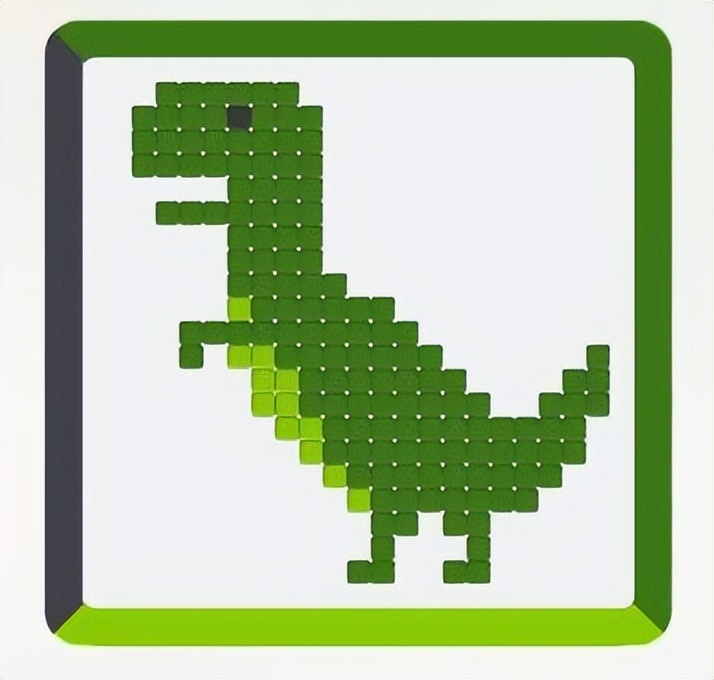 全民汉字王消除方块教程,全民汉字王消除方块