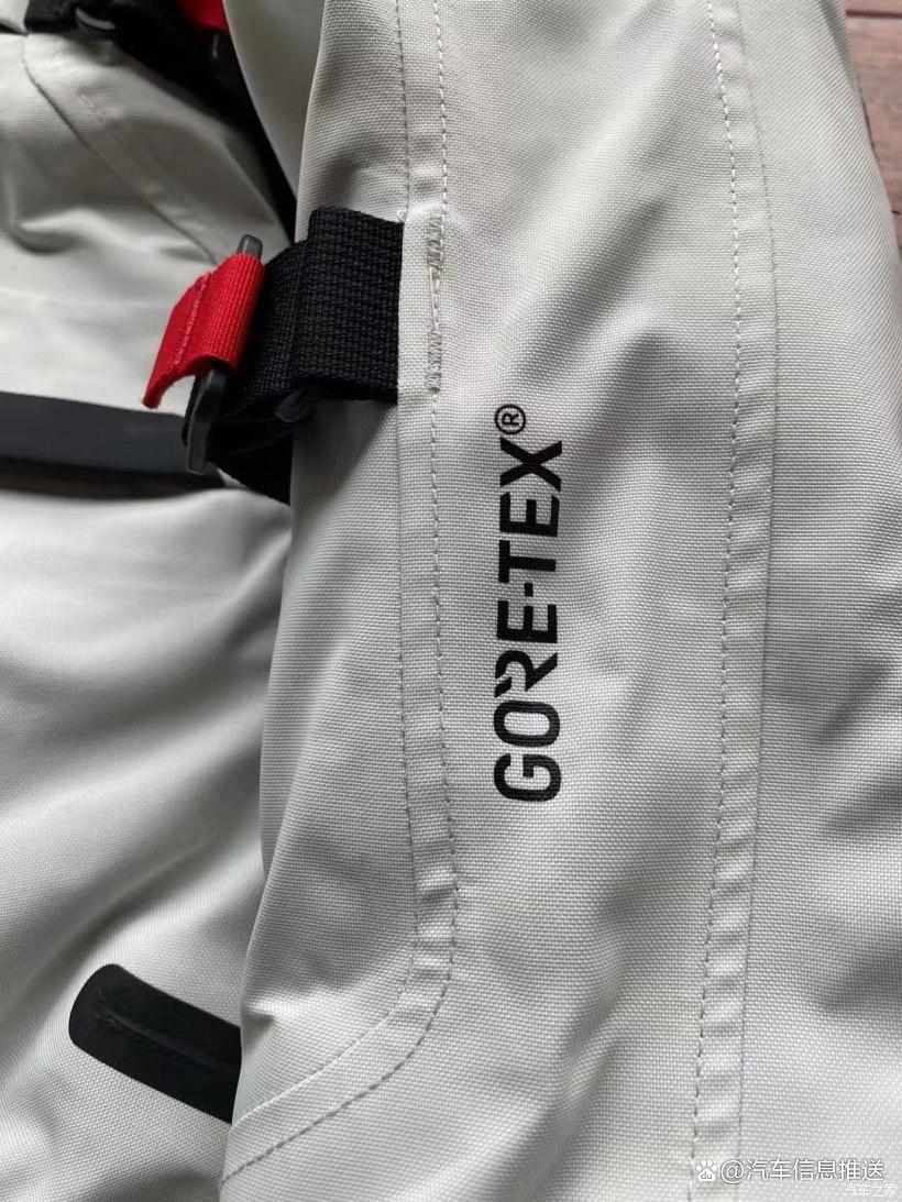 骑行必备的10件装备,新手入门要买什么骑行装备