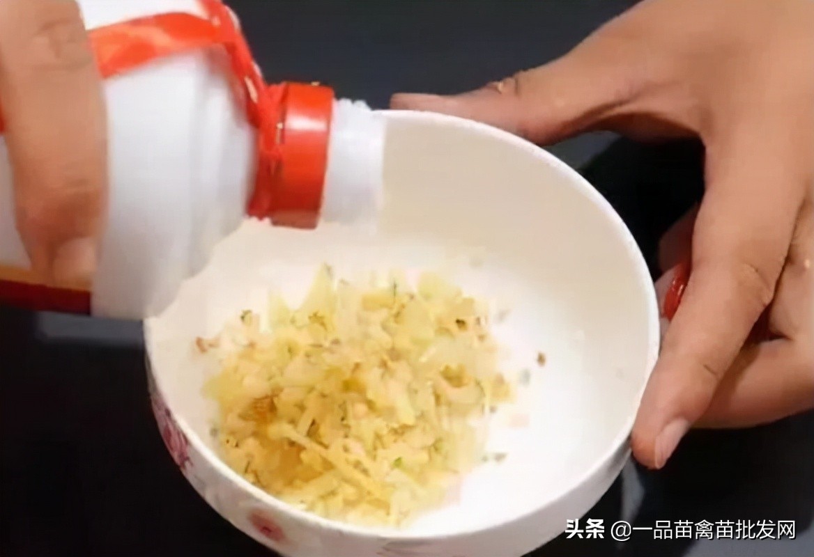 养殖土鸡如何让鸡一年四季都下蛋,养土鸡如何给鸡补钙